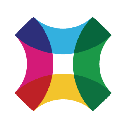科學推展中心數學組(SPEC) Logo